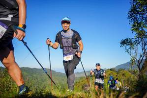 BIB: 0055
                            <button type="button" onclick="openModal(19315224)" class="btn btn-primary btn-sm float-right btn-popup" data-toggle="modal" data-target=".modal-high-quality">
                        <i class="fas fa-shopping-cart"></i> Add to Cart
                    </button>
                                            <button type="button" onclick="isThisMe(19315224, true)" class="btn btn-success btn-sm float-right btn-popup btn-isme hidden" data-toggle="tooltip" data-placement="bottom" title="นี่คือรูปของคุณใช่ไหม คลิกที่นี่เพื่อเอาเข้าอัลบั้ม">
                        <i class="fas fa-plus"></i> Add to album
                    </button>
                    <button type="button" onclick="isThisMe(19315224, false)" class="btn btn-warning btn-sm float-right btn-popup btn-isnotme hidden">
                        <i class="fas fa-ban"></i> Remove from album
                    </button>