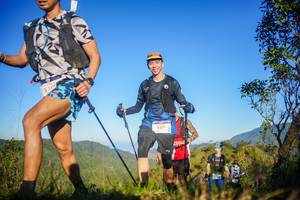 BIB: 5271
                            <button type="button" onclick="openModal(19215114)" class="btn btn-primary btn-sm float-right btn-popup" data-toggle="modal" data-target=".modal-high-quality">
                        <i class="fas fa-shopping-cart"></i> Add to Cart
                    </button>
                                            <button type="button" onclick="isThisMe(19215114, true)" class="btn btn-success btn-sm float-right btn-popup btn-isme hidden" data-toggle="tooltip" data-placement="bottom" title="นี่คือรูปของคุณใช่ไหม คลิกที่นี่เพื่อเอาเข้าอัลบั้ม">
                        <i class="fas fa-plus"></i> Add to album
                    </button>
                    <button type="button" onclick="isThisMe(19215114, false)" class="btn btn-warning btn-sm float-right btn-popup btn-isnotme hidden">
                        <i class="fas fa-ban"></i> Remove from album
                    </button>