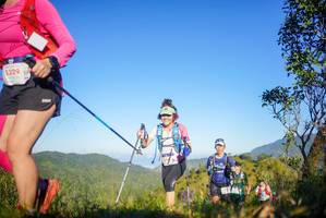 BIB: 5329
                            <button type="button" onclick="openModal(19322406)" class="btn btn-primary btn-sm float-right btn-popup" data-toggle="modal" data-target=".modal-high-quality">
                        <i class="fas fa-shopping-cart"></i> Add to Cart
                    </button>
                                            <button type="button" onclick="isThisMe(19322406, true)" class="btn btn-success btn-sm float-right btn-popup btn-isme hidden" data-toggle="tooltip" data-placement="bottom" title="นี่คือรูปของคุณใช่ไหม คลิกที่นี่เพื่อเอาเข้าอัลบั้ม">
                        <i class="fas fa-plus"></i> Add to album
                    </button>
                    <button type="button" onclick="isThisMe(19322406, false)" class="btn btn-warning btn-sm float-right btn-popup btn-isnotme hidden">
                        <i class="fas fa-ban"></i> Remove from album
                    </button>