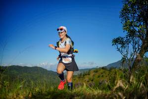 BIB: 
                            <button type="button" onclick="openModal(19296430)" class="btn btn-primary btn-sm float-right btn-popup" data-toggle="modal" data-target=".modal-high-quality">
                        <i class="fas fa-shopping-cart"></i> Add to Cart
                    </button>
                                            <button type="button" onclick="isThisMe(19296430, true)" class="btn btn-success btn-sm float-right btn-popup btn-isme hidden" data-toggle="tooltip" data-placement="bottom" title="นี่คือรูปของคุณใช่ไหม คลิกที่นี่เพื่อเอาเข้าอัลบั้ม">
                        <i class="fas fa-plus"></i> Add to album
                    </button>
                    <button type="button" onclick="isThisMe(19296430, false)" class="btn btn-warning btn-sm float-right btn-popup btn-isnotme hidden">
                        <i class="fas fa-ban"></i> Remove from album
                    </button>