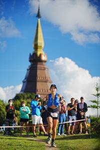 BIB: 
                            <button type="button" onclick="openModal(19329000)" class="btn btn-primary btn-sm float-right btn-popup" data-toggle="modal" data-target=".modal-high-quality">
                        <i class="fas fa-shopping-cart"></i> Add to Cart
                    </button>
                                            <button type="button" onclick="isThisMe(19329000, true)" class="btn btn-success btn-sm float-right btn-popup btn-isme hidden" data-toggle="tooltip" data-placement="bottom" title="นี่คือรูปของคุณใช่ไหม คลิกที่นี่เพื่อเอาเข้าอัลบั้ม">
                        <i class="fas fa-plus"></i> Add to album
                    </button>
                    <button type="button" onclick="isThisMe(19329000, false)" class="btn btn-warning btn-sm float-right btn-popup btn-isnotme hidden">
                        <i class="fas fa-ban"></i> Remove from album
                    </button>