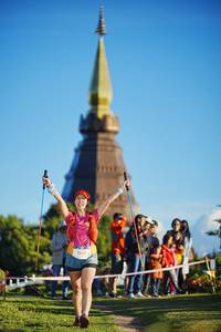 BIB: 1995
                            <button type="button" onclick="openModal(19323159)" class="btn btn-primary btn-sm float-right btn-popup" data-toggle="modal" data-target=".modal-high-quality">
                        <i class="fas fa-shopping-cart"></i> Add to Cart
                    </button>
                                            <button type="button" onclick="isThisMe(19323159, true)" class="btn btn-success btn-sm float-right btn-popup btn-isme hidden" data-toggle="tooltip" data-placement="bottom" title="นี่คือรูปของคุณใช่ไหม คลิกที่นี่เพื่อเอาเข้าอัลบั้ม">
                        <i class="fas fa-plus"></i> Add to album
                    </button>
                    <button type="button" onclick="isThisMe(19323159, false)" class="btn btn-warning btn-sm float-right btn-popup btn-isnotme hidden">
                        <i class="fas fa-ban"></i> Remove from album
                    </button>