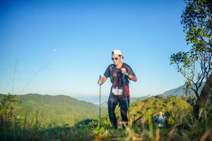 BIB: 
                            <button type="button" onclick="openModal(19198550)" class="btn btn-primary btn-sm float-right btn-popup" data-toggle="modal" data-target=".modal-high-quality">
                        <i class="fas fa-shopping-cart"></i> Add to Cart
                    </button>
                                            <button type="button" onclick="isThisMe(19198550, true)" class="btn btn-success btn-sm float-right btn-popup btn-isme hidden" data-toggle="tooltip" data-placement="bottom" title="นี่คือรูปของคุณใช่ไหม คลิกที่นี่เพื่อเอาเข้าอัลบั้ม">
                        <i class="fas fa-plus"></i> Add to album
                    </button>
                    <button type="button" onclick="isThisMe(19198550, false)" class="btn btn-warning btn-sm float-right btn-popup btn-isnotme hidden">
                        <i class="fas fa-ban"></i> Remove from album
                    </button>