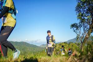 BIB: 
                            <button type="button" onclick="openModal(19297573)" class="btn btn-primary btn-sm float-right btn-popup" data-toggle="modal" data-target=".modal-high-quality">
                        <i class="fas fa-shopping-cart"></i> Add to Cart
                    </button>
                                            <button type="button" onclick="isThisMe(19297573, true)" class="btn btn-success btn-sm float-right btn-popup btn-isme hidden" data-toggle="tooltip" data-placement="bottom" title="นี่คือรูปของคุณใช่ไหม คลิกที่นี่เพื่อเอาเข้าอัลบั้ม">
                        <i class="fas fa-plus"></i> Add to album
                    </button>
                    <button type="button" onclick="isThisMe(19297573, false)" class="btn btn-warning btn-sm float-right btn-popup btn-isnotme hidden">
                        <i class="fas fa-ban"></i> Remove from album
                    </button>