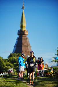 BIB: 
                            <button type="button" onclick="openModal(19325259)" class="btn btn-primary btn-sm float-right btn-popup" data-toggle="modal" data-target=".modal-high-quality">
                        <i class="fas fa-shopping-cart"></i> Add to Cart
                    </button>
                                            <button type="button" onclick="isThisMe(19325259, true)" class="btn btn-success btn-sm float-right btn-popup btn-isme hidden" data-toggle="tooltip" data-placement="bottom" title="นี่คือรูปของคุณใช่ไหม คลิกที่นี่เพื่อเอาเข้าอัลบั้ม">
                        <i class="fas fa-plus"></i> Add to album
                    </button>
                    <button type="button" onclick="isThisMe(19325259, false)" class="btn btn-warning btn-sm float-right btn-popup btn-isnotme hidden">
                        <i class="fas fa-ban"></i> Remove from album
                    </button>