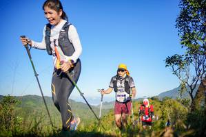 BIB: 
                            <button type="button" onclick="openModal(19323156)" class="btn btn-primary btn-sm float-right btn-popup" data-toggle="modal" data-target=".modal-high-quality">
                        <i class="fas fa-shopping-cart"></i> Add to Cart
                    </button>
                                            <button type="button" onclick="isThisMe(19323156, true)" class="btn btn-success btn-sm float-right btn-popup btn-isme hidden" data-toggle="tooltip" data-placement="bottom" title="นี่คือรูปของคุณใช่ไหม คลิกที่นี่เพื่อเอาเข้าอัลบั้ม">
                        <i class="fas fa-plus"></i> Add to album
                    </button>
                    <button type="button" onclick="isThisMe(19323156, false)" class="btn btn-warning btn-sm float-right btn-popup btn-isnotme hidden">
                        <i class="fas fa-ban"></i> Remove from album
                    </button>