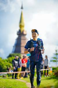 BIB: 
                            <button type="button" onclick="openModal(19312702)" class="btn btn-primary btn-sm float-right btn-popup" data-toggle="modal" data-target=".modal-high-quality">
                        <i class="fas fa-shopping-cart"></i> Add to Cart
                    </button>
                                            <button type="button" onclick="isThisMe(19312702, true)" class="btn btn-success btn-sm float-right btn-popup btn-isme hidden" data-toggle="tooltip" data-placement="bottom" title="นี่คือรูปของคุณใช่ไหม คลิกที่นี่เพื่อเอาเข้าอัลบั้ม">
                        <i class="fas fa-plus"></i> Add to album
                    </button>
                    <button type="button" onclick="isThisMe(19312702, false)" class="btn btn-warning btn-sm float-right btn-popup btn-isnotme hidden">
                        <i class="fas fa-ban"></i> Remove from album
                    </button>