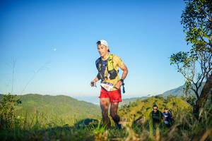 BIB: 5180, 
                            <button type="button" onclick="openModal(19197066)" class="btn btn-primary btn-sm float-right btn-popup" data-toggle="modal" data-target=".modal-high-quality">
                        <i class="fas fa-shopping-cart"></i> Add to Cart
                    </button>
                                            <button type="button" onclick="isThisMe(19197066, true)" class="btn btn-success btn-sm float-right btn-popup btn-isme hidden" data-toggle="tooltip" data-placement="bottom" title="นี่คือรูปของคุณใช่ไหม คลิกที่นี่เพื่อเอาเข้าอัลบั้ม">
                        <i class="fas fa-plus"></i> Add to album
                    </button>
                    <button type="button" onclick="isThisMe(19197066, false)" class="btn btn-warning btn-sm float-right btn-popup btn-isnotme hidden">
                        <i class="fas fa-ban"></i> Remove from album
                    </button>