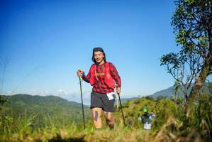 BIB: 
                            <button type="button" onclick="openModal(19297478)" class="btn btn-primary btn-sm float-right btn-popup" data-toggle="modal" data-target=".modal-high-quality">
                        <i class="fas fa-shopping-cart"></i> Add to Cart
                    </button>
                                            <button type="button" onclick="isThisMe(19297478, true)" class="btn btn-success btn-sm float-right btn-popup btn-isme hidden" data-toggle="tooltip" data-placement="bottom" title="นี่คือรูปของคุณใช่ไหม คลิกที่นี่เพื่อเอาเข้าอัลบั้ม">
                        <i class="fas fa-plus"></i> Add to album
                    </button>
                    <button type="button" onclick="isThisMe(19297478, false)" class="btn btn-warning btn-sm float-right btn-popup btn-isnotme hidden">
                        <i class="fas fa-ban"></i> Remove from album
                    </button>