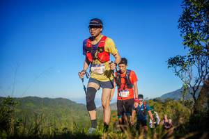 BIB: 6214, 5441
                            <button type="button" onclick="openModal(19226548)" class="btn btn-primary btn-sm float-right btn-popup" data-toggle="modal" data-target=".modal-high-quality">
                        <i class="fas fa-shopping-cart"></i> Add to Cart
                    </button>
                                            <button type="button" onclick="isThisMe(19226548, true)" class="btn btn-success btn-sm float-right btn-popup btn-isme hidden" data-toggle="tooltip" data-placement="bottom" title="นี่คือรูปของคุณใช่ไหม คลิกที่นี่เพื่อเอาเข้าอัลบั้ม">
                        <i class="fas fa-plus"></i> Add to album
                    </button>
                    <button type="button" onclick="isThisMe(19226548, false)" class="btn btn-warning btn-sm float-right btn-popup btn-isnotme hidden">
                        <i class="fas fa-ban"></i> Remove from album
                    </button>