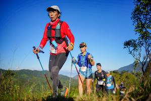 BIB: 962
                            <button type="button" onclick="openModal(19306251)" class="btn btn-primary btn-sm float-right btn-popup" data-toggle="modal" data-target=".modal-high-quality">
                        <i class="fas fa-shopping-cart"></i> Add to Cart
                    </button>
                                            <button type="button" onclick="isThisMe(19306251, true)" class="btn btn-success btn-sm float-right btn-popup btn-isme hidden" data-toggle="tooltip" data-placement="bottom" title="นี่คือรูปของคุณใช่ไหม คลิกที่นี่เพื่อเอาเข้าอัลบั้ม">
                        <i class="fas fa-plus"></i> Add to album
                    </button>
                    <button type="button" onclick="isThisMe(19306251, false)" class="btn btn-warning btn-sm float-right btn-popup btn-isnotme hidden">
                        <i class="fas fa-ban"></i> Remove from album
                    </button>