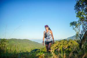 BIB: 
                            <button type="button" onclick="openModal(19198265)" class="btn btn-primary btn-sm float-right btn-popup" data-toggle="modal" data-target=".modal-high-quality">
                        <i class="fas fa-shopping-cart"></i> Add to Cart
                    </button>
                                            <button type="button" onclick="isThisMe(19198265, true)" class="btn btn-success btn-sm float-right btn-popup btn-isme hidden" data-toggle="tooltip" data-placement="bottom" title="นี่คือรูปของคุณใช่ไหม คลิกที่นี่เพื่อเอาเข้าอัลบั้ม">
                        <i class="fas fa-plus"></i> Add to album
                    </button>
                    <button type="button" onclick="isThisMe(19198265, false)" class="btn btn-warning btn-sm float-right btn-popup btn-isnotme hidden">
                        <i class="fas fa-ban"></i> Remove from album
                    </button>