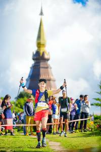 BIB: 
                            <button type="button" onclick="openModal(19312596)" class="btn btn-primary btn-sm float-right btn-popup" data-toggle="modal" data-target=".modal-high-quality">
                        <i class="fas fa-shopping-cart"></i> Add to Cart
                    </button>
                                            <button type="button" onclick="isThisMe(19312596, true)" class="btn btn-success btn-sm float-right btn-popup btn-isme hidden" data-toggle="tooltip" data-placement="bottom" title="นี่คือรูปของคุณใช่ไหม คลิกที่นี่เพื่อเอาเข้าอัลบั้ม">
                        <i class="fas fa-plus"></i> Add to album
                    </button>
                    <button type="button" onclick="isThisMe(19312596, false)" class="btn btn-warning btn-sm float-right btn-popup btn-isnotme hidden">
                        <i class="fas fa-ban"></i> Remove from album
                    </button>