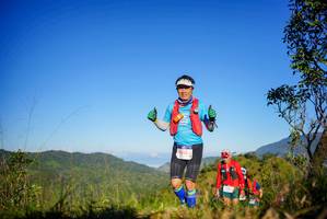 BIB: 
                            <button type="button" onclick="openModal(19310338)" class="btn btn-primary btn-sm float-right btn-popup" data-toggle="modal" data-target=".modal-high-quality">
                        <i class="fas fa-shopping-cart"></i> Add to Cart
                    </button>
                                            <button type="button" onclick="isThisMe(19310338, true)" class="btn btn-success btn-sm float-right btn-popup btn-isme hidden" data-toggle="tooltip" data-placement="bottom" title="นี่คือรูปของคุณใช่ไหม คลิกที่นี่เพื่อเอาเข้าอัลบั้ม">
                        <i class="fas fa-plus"></i> Add to album
                    </button>
                    <button type="button" onclick="isThisMe(19310338, false)" class="btn btn-warning btn-sm float-right btn-popup btn-isnotme hidden">
                        <i class="fas fa-ban"></i> Remove from album
                    </button>