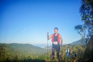 BIB: 
                            <button type="button" onclick="openModal(19210758)" class="btn btn-primary btn-sm float-right btn-popup" data-toggle="modal" data-target=".modal-high-quality">
                        <i class="fas fa-shopping-cart"></i> Add to Cart
                    </button>
                                            <button type="button" onclick="isThisMe(19210758, true)" class="btn btn-success btn-sm float-right btn-popup btn-isme hidden" data-toggle="tooltip" data-placement="bottom" title="นี่คือรูปของคุณใช่ไหม คลิกที่นี่เพื่อเอาเข้าอัลบั้ม">
                        <i class="fas fa-plus"></i> Add to album
                    </button>
                    <button type="button" onclick="isThisMe(19210758, false)" class="btn btn-warning btn-sm float-right btn-popup btn-isnotme hidden">
                        <i class="fas fa-ban"></i> Remove from album
                    </button>