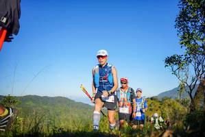 BIB: 
                            <button type="button" onclick="openModal(19320657)" class="btn btn-primary btn-sm float-right btn-popup" data-toggle="modal" data-target=".modal-high-quality">
                        <i class="fas fa-shopping-cart"></i> Add to Cart
                    </button>
                                            <button type="button" onclick="isThisMe(19320657, true)" class="btn btn-success btn-sm float-right btn-popup btn-isme hidden" data-toggle="tooltip" data-placement="bottom" title="นี่คือรูปของคุณใช่ไหม คลิกที่นี่เพื่อเอาเข้าอัลบั้ม">
                        <i class="fas fa-plus"></i> Add to album
                    </button>
                    <button type="button" onclick="isThisMe(19320657, false)" class="btn btn-warning btn-sm float-right btn-popup btn-isnotme hidden">
                        <i class="fas fa-ban"></i> Remove from album
                    </button>