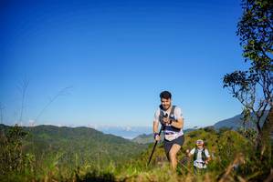 BIB: 
                            <button type="button" onclick="openModal(19304201)" class="btn btn-primary btn-sm float-right btn-popup" data-toggle="modal" data-target=".modal-high-quality">
                        <i class="fas fa-shopping-cart"></i> Add to Cart
                    </button>
                                            <button type="button" onclick="isThisMe(19304201, true)" class="btn btn-success btn-sm float-right btn-popup btn-isme hidden" data-toggle="tooltip" data-placement="bottom" title="นี่คือรูปของคุณใช่ไหม คลิกที่นี่เพื่อเอาเข้าอัลบั้ม">
                        <i class="fas fa-plus"></i> Add to album
                    </button>
                    <button type="button" onclick="isThisMe(19304201, false)" class="btn btn-warning btn-sm float-right btn-popup btn-isnotme hidden">
                        <i class="fas fa-ban"></i> Remove from album
                    </button>