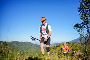 BIB: 1667
                            <button type="button" onclick="openModal(19299058)" class="btn btn-primary btn-sm float-right btn-popup" data-toggle="modal" data-target=".modal-high-quality">
                        <i class="fas fa-shopping-cart"></i> Add to Cart
                    </button>
                                            <button type="button" onclick="isThisMe(19299058, true)" class="btn btn-success btn-sm float-right btn-popup btn-isme hidden" data-toggle="tooltip" data-placement="bottom" title="นี่คือรูปของคุณใช่ไหม คลิกที่นี่เพื่อเอาเข้าอัลบั้ม">
                        <i class="fas fa-plus"></i> Add to album
                    </button>
                    <button type="button" onclick="isThisMe(19299058, false)" class="btn btn-warning btn-sm float-right btn-popup btn-isnotme hidden">
                        <i class="fas fa-ban"></i> Remove from album
                    </button>