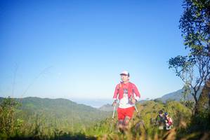 BIB: 
                            <button type="button" onclick="openModal(19325872)" class="btn btn-primary btn-sm float-right btn-popup" data-toggle="modal" data-target=".modal-high-quality">
                        <i class="fas fa-shopping-cart"></i> Add to Cart
                    </button>
                                            <button type="button" onclick="isThisMe(19325872, true)" class="btn btn-success btn-sm float-right btn-popup btn-isme hidden" data-toggle="tooltip" data-placement="bottom" title="นี่คือรูปของคุณใช่ไหม คลิกที่นี่เพื่อเอาเข้าอัลบั้ม">
                        <i class="fas fa-plus"></i> Add to album
                    </button>
                    <button type="button" onclick="isThisMe(19325872, false)" class="btn btn-warning btn-sm float-right btn-popup btn-isnotme hidden">
                        <i class="fas fa-ban"></i> Remove from album
                    </button>