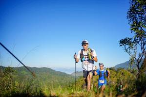 BIB: 
                            <button type="button" onclick="openModal(19313099)" class="btn btn-primary btn-sm float-right btn-popup" data-toggle="modal" data-target=".modal-high-quality">
                        <i class="fas fa-shopping-cart"></i> Add to Cart
                    </button>
                                            <button type="button" onclick="isThisMe(19313099, true)" class="btn btn-success btn-sm float-right btn-popup btn-isme hidden" data-toggle="tooltip" data-placement="bottom" title="นี่คือรูปของคุณใช่ไหม คลิกที่นี่เพื่อเอาเข้าอัลบั้ม">
                        <i class="fas fa-plus"></i> Add to album
                    </button>
                    <button type="button" onclick="isThisMe(19313099, false)" class="btn btn-warning btn-sm float-right btn-popup btn-isnotme hidden">
                        <i class="fas fa-ban"></i> Remove from album
                    </button>