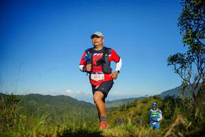 BIB: 6072, 
                            <button type="button" onclick="openModal(19298337)" class="btn btn-primary btn-sm float-right btn-popup" data-toggle="modal" data-target=".modal-high-quality">
                        <i class="fas fa-shopping-cart"></i> Add to Cart
                    </button>
                                            <button type="button" onclick="isThisMe(19298337, true)" class="btn btn-success btn-sm float-right btn-popup btn-isme hidden" data-toggle="tooltip" data-placement="bottom" title="นี่คือรูปของคุณใช่ไหม คลิกที่นี่เพื่อเอาเข้าอัลบั้ม">
                        <i class="fas fa-plus"></i> Add to album
                    </button>
                    <button type="button" onclick="isThisMe(19298337, false)" class="btn btn-warning btn-sm float-right btn-popup btn-isnotme hidden">
                        <i class="fas fa-ban"></i> Remove from album
                    </button>