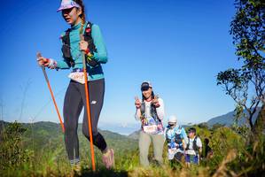 BIB: 5915, 3002
                            <button type="button" onclick="openModal(19306385)" class="btn btn-primary btn-sm float-right btn-popup" data-toggle="modal" data-target=".modal-high-quality">
                        <i class="fas fa-shopping-cart"></i> Add to Cart
                    </button>
                                            <button type="button" onclick="isThisMe(19306385, true)" class="btn btn-success btn-sm float-right btn-popup btn-isme hidden" data-toggle="tooltip" data-placement="bottom" title="นี่คือรูปของคุณใช่ไหม คลิกที่นี่เพื่อเอาเข้าอัลบั้ม">
                        <i class="fas fa-plus"></i> Add to album
                    </button>
                    <button type="button" onclick="isThisMe(19306385, false)" class="btn btn-warning btn-sm float-right btn-popup btn-isnotme hidden">
                        <i class="fas fa-ban"></i> Remove from album
                    </button>