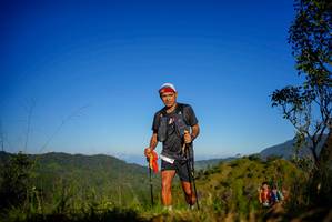 BIB: 
                            <button type="button" onclick="openModal(19312271)" class="btn btn-primary btn-sm float-right btn-popup" data-toggle="modal" data-target=".modal-high-quality">
                        <i class="fas fa-shopping-cart"></i> Add to Cart
                    </button>
                                            <button type="button" onclick="isThisMe(19312271, true)" class="btn btn-success btn-sm float-right btn-popup btn-isme hidden" data-toggle="tooltip" data-placement="bottom" title="นี่คือรูปของคุณใช่ไหม คลิกที่นี่เพื่อเอาเข้าอัลบั้ม">
                        <i class="fas fa-plus"></i> Add to album
                    </button>
                    <button type="button" onclick="isThisMe(19312271, false)" class="btn btn-warning btn-sm float-right btn-popup btn-isnotme hidden">
                        <i class="fas fa-ban"></i> Remove from album
                    </button>