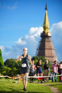 BIB: 1000
                            <button type="button" onclick="openModal(19311454)" class="btn btn-primary btn-sm float-right btn-popup" data-toggle="modal" data-target=".modal-high-quality">
                        <i class="fas fa-shopping-cart"></i> Add to Cart
                    </button>
                                            <button type="button" onclick="isThisMe(19311454, true)" class="btn btn-success btn-sm float-right btn-popup btn-isme hidden" data-toggle="tooltip" data-placement="bottom" title="นี่คือรูปของคุณใช่ไหม คลิกที่นี่เพื่อเอาเข้าอัลบั้ม">
                        <i class="fas fa-plus"></i> Add to album
                    </button>
                    <button type="button" onclick="isThisMe(19311454, false)" class="btn btn-warning btn-sm float-right btn-popup btn-isnotme hidden">
                        <i class="fas fa-ban"></i> Remove from album
                    </button>