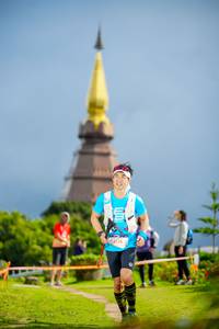 BIB: 
                            <button type="button" onclick="openModal(19315591)" class="btn btn-primary btn-sm float-right btn-popup" data-toggle="modal" data-target=".modal-high-quality">
                        <i class="fas fa-shopping-cart"></i> Add to Cart
                    </button>
                                            <button type="button" onclick="isThisMe(19315591, true)" class="btn btn-success btn-sm float-right btn-popup btn-isme hidden" data-toggle="tooltip" data-placement="bottom" title="นี่คือรูปของคุณใช่ไหม คลิกที่นี่เพื่อเอาเข้าอัลบั้ม">
                        <i class="fas fa-plus"></i> Add to album
                    </button>
                    <button type="button" onclick="isThisMe(19315591, false)" class="btn btn-warning btn-sm float-right btn-popup btn-isnotme hidden">
                        <i class="fas fa-ban"></i> Remove from album
                    </button>