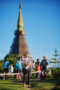 BIB: 
                            <button type="button" onclick="openModal(19325481)" class="btn btn-primary btn-sm float-right btn-popup" data-toggle="modal" data-target=".modal-high-quality">
                        <i class="fas fa-shopping-cart"></i> Add to Cart
                    </button>
                                            <button type="button" onclick="isThisMe(19325481, true)" class="btn btn-success btn-sm float-right btn-popup btn-isme hidden" data-toggle="tooltip" data-placement="bottom" title="นี่คือรูปของคุณใช่ไหม คลิกที่นี่เพื่อเอาเข้าอัลบั้ม">
                        <i class="fas fa-plus"></i> Add to album
                    </button>
                    <button type="button" onclick="isThisMe(19325481, false)" class="btn btn-warning btn-sm float-right btn-popup btn-isnotme hidden">
                        <i class="fas fa-ban"></i> Remove from album
                    </button>