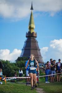 BIB: 
                            <button type="button" onclick="openModal(19329078)" class="btn btn-primary btn-sm float-right btn-popup" data-toggle="modal" data-target=".modal-high-quality">
                        <i class="fas fa-shopping-cart"></i> Add to Cart
                    </button>
                                            <button type="button" onclick="isThisMe(19329078, true)" class="btn btn-success btn-sm float-right btn-popup btn-isme hidden" data-toggle="tooltip" data-placement="bottom" title="นี่คือรูปของคุณใช่ไหม คลิกที่นี่เพื่อเอาเข้าอัลบั้ม">
                        <i class="fas fa-plus"></i> Add to album
                    </button>
                    <button type="button" onclick="isThisMe(19329078, false)" class="btn btn-warning btn-sm float-right btn-popup btn-isnotme hidden">
                        <i class="fas fa-ban"></i> Remove from album
                    </button>