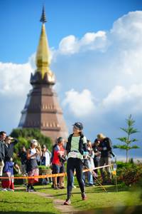 BIB: 
                            <button type="button" onclick="openModal(19311790)" class="btn btn-primary btn-sm float-right btn-popup" data-toggle="modal" data-target=".modal-high-quality">
                        <i class="fas fa-shopping-cart"></i> Add to Cart
                    </button>
                                            <button type="button" onclick="isThisMe(19311790, true)" class="btn btn-success btn-sm float-right btn-popup btn-isme hidden" data-toggle="tooltip" data-placement="bottom" title="นี่คือรูปของคุณใช่ไหม คลิกที่นี่เพื่อเอาเข้าอัลบั้ม">
                        <i class="fas fa-plus"></i> Add to album
                    </button>
                    <button type="button" onclick="isThisMe(19311790, false)" class="btn btn-warning btn-sm float-right btn-popup btn-isnotme hidden">
                        <i class="fas fa-ban"></i> Remove from album
                    </button>