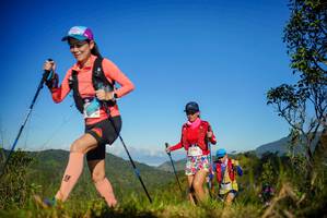 BIB: 3795
                            <button type="button" onclick="openModal(19298402)" class="btn btn-primary btn-sm float-right btn-popup" data-toggle="modal" data-target=".modal-high-quality">
                        <i class="fas fa-shopping-cart"></i> Add to Cart
                    </button>
                                            <button type="button" onclick="isThisMe(19298402, true)" class="btn btn-success btn-sm float-right btn-popup btn-isme hidden" data-toggle="tooltip" data-placement="bottom" title="นี่คือรูปของคุณใช่ไหม คลิกที่นี่เพื่อเอาเข้าอัลบั้ม">
                        <i class="fas fa-plus"></i> Add to album
                    </button>
                    <button type="button" onclick="isThisMe(19298402, false)" class="btn btn-warning btn-sm float-right btn-popup btn-isnotme hidden">
                        <i class="fas fa-ban"></i> Remove from album
                    </button>