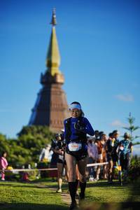 BIB: 1109, 5309
                            <button type="button" onclick="openModal(19326779)" class="btn btn-primary btn-sm float-right btn-popup" data-toggle="modal" data-target=".modal-high-quality">
                        <i class="fas fa-shopping-cart"></i> Add to Cart
                    </button>
                                            <button type="button" onclick="isThisMe(19326779, true)" class="btn btn-success btn-sm float-right btn-popup btn-isme hidden" data-toggle="tooltip" data-placement="bottom" title="นี่คือรูปของคุณใช่ไหม คลิกที่นี่เพื่อเอาเข้าอัลบั้ม">
                        <i class="fas fa-plus"></i> Add to album
                    </button>
                    <button type="button" onclick="isThisMe(19326779, false)" class="btn btn-warning btn-sm float-right btn-popup btn-isnotme hidden">
                        <i class="fas fa-ban"></i> Remove from album
                    </button>