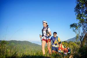 BIB: 
                            <button type="button" onclick="openModal(19320289)" class="btn btn-primary btn-sm float-right btn-popup" data-toggle="modal" data-target=".modal-high-quality">
                        <i class="fas fa-shopping-cart"></i> Add to Cart
                    </button>
                                            <button type="button" onclick="isThisMe(19320289, true)" class="btn btn-success btn-sm float-right btn-popup btn-isme hidden" data-toggle="tooltip" data-placement="bottom" title="นี่คือรูปของคุณใช่ไหม คลิกที่นี่เพื่อเอาเข้าอัลบั้ม">
                        <i class="fas fa-plus"></i> Add to album
                    </button>
                    <button type="button" onclick="isThisMe(19320289, false)" class="btn btn-warning btn-sm float-right btn-popup btn-isnotme hidden">
                        <i class="fas fa-ban"></i> Remove from album
                    </button>