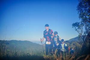 BIB: 
                            <button type="button" onclick="openModal(19207025)" class="btn btn-primary btn-sm float-right btn-popup" data-toggle="modal" data-target=".modal-high-quality">
                        <i class="fas fa-shopping-cart"></i> Add to Cart
                    </button>
                                            <button type="button" onclick="isThisMe(19207025, true)" class="btn btn-success btn-sm float-right btn-popup btn-isme hidden" data-toggle="tooltip" data-placement="bottom" title="นี่คือรูปของคุณใช่ไหม คลิกที่นี่เพื่อเอาเข้าอัลบั้ม">
                        <i class="fas fa-plus"></i> Add to album
                    </button>
                    <button type="button" onclick="isThisMe(19207025, false)" class="btn btn-warning btn-sm float-right btn-popup btn-isnotme hidden">
                        <i class="fas fa-ban"></i> Remove from album
                    </button>