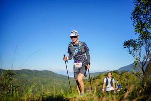 BIB: 1995
                            <button type="button" onclick="openModal(19309387)" class="btn btn-primary btn-sm float-right btn-popup" data-toggle="modal" data-target=".modal-high-quality">
                        <i class="fas fa-shopping-cart"></i> Add to Cart
                    </button>
                                            <button type="button" onclick="isThisMe(19309387, true)" class="btn btn-success btn-sm float-right btn-popup btn-isme hidden" data-toggle="tooltip" data-placement="bottom" title="นี่คือรูปของคุณใช่ไหม คลิกที่นี่เพื่อเอาเข้าอัลบั้ม">
                        <i class="fas fa-plus"></i> Add to album
                    </button>
                    <button type="button" onclick="isThisMe(19309387, false)" class="btn btn-warning btn-sm float-right btn-popup btn-isnotme hidden">
                        <i class="fas fa-ban"></i> Remove from album
                    </button>