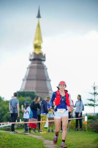 BIB: 3137
                            <button type="button" onclick="openModal(19314144)" class="btn btn-primary btn-sm float-right btn-popup" data-toggle="modal" data-target=".modal-high-quality">
                        <i class="fas fa-shopping-cart"></i> Add to Cart
                    </button>
                                            <button type="button" onclick="isThisMe(19314144, true)" class="btn btn-success btn-sm float-right btn-popup btn-isme hidden" data-toggle="tooltip" data-placement="bottom" title="นี่คือรูปของคุณใช่ไหม คลิกที่นี่เพื่อเอาเข้าอัลบั้ม">
                        <i class="fas fa-plus"></i> Add to album
                    </button>
                    <button type="button" onclick="isThisMe(19314144, false)" class="btn btn-warning btn-sm float-right btn-popup btn-isnotme hidden">
                        <i class="fas fa-ban"></i> Remove from album
                    </button>