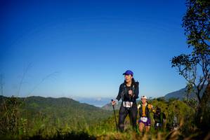 BIB: 
                            <button type="button" onclick="openModal(19311965)" class="btn btn-primary btn-sm float-right btn-popup" data-toggle="modal" data-target=".modal-high-quality">
                        <i class="fas fa-shopping-cart"></i> Add to Cart
                    </button>
                                            <button type="button" onclick="isThisMe(19311965, true)" class="btn btn-success btn-sm float-right btn-popup btn-isme hidden" data-toggle="tooltip" data-placement="bottom" title="นี่คือรูปของคุณใช่ไหม คลิกที่นี่เพื่อเอาเข้าอัลบั้ม">
                        <i class="fas fa-plus"></i> Add to album
                    </button>
                    <button type="button" onclick="isThisMe(19311965, false)" class="btn btn-warning btn-sm float-right btn-popup btn-isnotme hidden">
                        <i class="fas fa-ban"></i> Remove from album
                    </button>