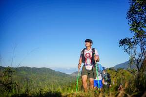 BIB: 
                            <button type="button" onclick="openModal(19311691)" class="btn btn-primary btn-sm float-right btn-popup" data-toggle="modal" data-target=".modal-high-quality">
                        <i class="fas fa-shopping-cart"></i> Add to Cart
                    </button>
                                            <button type="button" onclick="isThisMe(19311691, true)" class="btn btn-success btn-sm float-right btn-popup btn-isme hidden" data-toggle="tooltip" data-placement="bottom" title="นี่คือรูปของคุณใช่ไหม คลิกที่นี่เพื่อเอาเข้าอัลบั้ม">
                        <i class="fas fa-plus"></i> Add to album
                    </button>
                    <button type="button" onclick="isThisMe(19311691, false)" class="btn btn-warning btn-sm float-right btn-popup btn-isnotme hidden">
                        <i class="fas fa-ban"></i> Remove from album
                    </button>