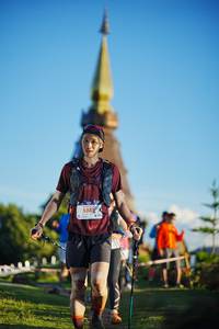 BIB: 5835
                            <button type="button" onclick="openModal(19315686)" class="btn btn-primary btn-sm float-right btn-popup" data-toggle="modal" data-target=".modal-high-quality">
                        <i class="fas fa-shopping-cart"></i> Add to Cart
                    </button>
                                            <button type="button" onclick="isThisMe(19315686, true)" class="btn btn-success btn-sm float-right btn-popup btn-isme hidden" data-toggle="tooltip" data-placement="bottom" title="นี่คือรูปของคุณใช่ไหม คลิกที่นี่เพื่อเอาเข้าอัลบั้ม">
                        <i class="fas fa-plus"></i> Add to album
                    </button>
                    <button type="button" onclick="isThisMe(19315686, false)" class="btn btn-warning btn-sm float-right btn-popup btn-isnotme hidden">
                        <i class="fas fa-ban"></i> Remove from album
                    </button>