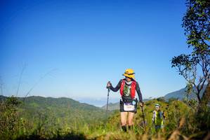 BIB: 3800
                            <button type="button" onclick="openModal(19311226)" class="btn btn-primary btn-sm float-right btn-popup" data-toggle="modal" data-target=".modal-high-quality">
                        <i class="fas fa-shopping-cart"></i> Add to Cart
                    </button>
                                            <button type="button" onclick="isThisMe(19311226, true)" class="btn btn-success btn-sm float-right btn-popup btn-isme hidden" data-toggle="tooltip" data-placement="bottom" title="นี่คือรูปของคุณใช่ไหม คลิกที่นี่เพื่อเอาเข้าอัลบั้ม">
                        <i class="fas fa-plus"></i> Add to album
                    </button>
                    <button type="button" onclick="isThisMe(19311226, false)" class="btn btn-warning btn-sm float-right btn-popup btn-isnotme hidden">
                        <i class="fas fa-ban"></i> Remove from album
                    </button>