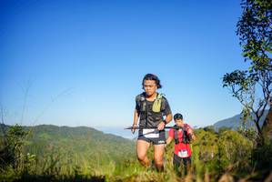 BIB: 
                            <button type="button" onclick="openModal(19319395)" class="btn btn-primary btn-sm float-right btn-popup" data-toggle="modal" data-target=".modal-high-quality">
                        <i class="fas fa-shopping-cart"></i> Add to Cart
                    </button>
                                            <button type="button" onclick="isThisMe(19319395, true)" class="btn btn-success btn-sm float-right btn-popup btn-isme hidden" data-toggle="tooltip" data-placement="bottom" title="นี่คือรูปของคุณใช่ไหม คลิกที่นี่เพื่อเอาเข้าอัลบั้ม">
                        <i class="fas fa-plus"></i> Add to album
                    </button>
                    <button type="button" onclick="isThisMe(19319395, false)" class="btn btn-warning btn-sm float-right btn-popup btn-isnotme hidden">
                        <i class="fas fa-ban"></i> Remove from album
                    </button>