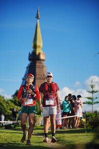 BIB: 9800, 5205
                            <button type="button" onclick="openModal(19327088)" class="btn btn-primary btn-sm float-right btn-popup" data-toggle="modal" data-target=".modal-high-quality">
                        <i class="fas fa-shopping-cart"></i> Add to Cart
                    </button>
                                            <button type="button" onclick="isThisMe(19327088, true)" class="btn btn-success btn-sm float-right btn-popup btn-isme hidden" data-toggle="tooltip" data-placement="bottom" title="นี่คือรูปของคุณใช่ไหม คลิกที่นี่เพื่อเอาเข้าอัลบั้ม">
                        <i class="fas fa-plus"></i> Add to album
                    </button>
                    <button type="button" onclick="isThisMe(19327088, false)" class="btn btn-warning btn-sm float-right btn-popup btn-isnotme hidden">
                        <i class="fas fa-ban"></i> Remove from album
                    </button>