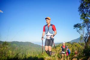 BIB: 
                            <button type="button" onclick="openModal(19317643)" class="btn btn-primary btn-sm float-right btn-popup" data-toggle="modal" data-target=".modal-high-quality">
                        <i class="fas fa-shopping-cart"></i> Add to Cart
                    </button>
                                            <button type="button" onclick="isThisMe(19317643, true)" class="btn btn-success btn-sm float-right btn-popup btn-isme hidden" data-toggle="tooltip" data-placement="bottom" title="นี่คือรูปของคุณใช่ไหม คลิกที่นี่เพื่อเอาเข้าอัลบั้ม">
                        <i class="fas fa-plus"></i> Add to album
                    </button>
                    <button type="button" onclick="isThisMe(19317643, false)" class="btn btn-warning btn-sm float-right btn-popup btn-isnotme hidden">
                        <i class="fas fa-ban"></i> Remove from album
                    </button>