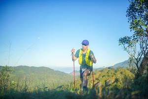 BIB: 
                            <button type="button" onclick="openModal(19201284)" class="btn btn-primary btn-sm float-right btn-popup" data-toggle="modal" data-target=".modal-high-quality">
                        <i class="fas fa-shopping-cart"></i> Add to Cart
                    </button>
                                            <button type="button" onclick="isThisMe(19201284, true)" class="btn btn-success btn-sm float-right btn-popup btn-isme hidden" data-toggle="tooltip" data-placement="bottom" title="นี่คือรูปของคุณใช่ไหม คลิกที่นี่เพื่อเอาเข้าอัลบั้ม">
                        <i class="fas fa-plus"></i> Add to album
                    </button>
                    <button type="button" onclick="isThisMe(19201284, false)" class="btn btn-warning btn-sm float-right btn-popup btn-isnotme hidden">
                        <i class="fas fa-ban"></i> Remove from album
                    </button>