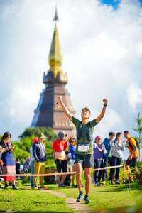 BIB: 
                            <button type="button" onclick="openModal(19312578)" class="btn btn-primary btn-sm float-right btn-popup" data-toggle="modal" data-target=".modal-high-quality">
                        <i class="fas fa-shopping-cart"></i> Add to Cart
                    </button>
                                            <button type="button" onclick="isThisMe(19312578, true)" class="btn btn-success btn-sm float-right btn-popup btn-isme hidden" data-toggle="tooltip" data-placement="bottom" title="นี่คือรูปของคุณใช่ไหม คลิกที่นี่เพื่อเอาเข้าอัลบั้ม">
                        <i class="fas fa-plus"></i> Add to album
                    </button>
                    <button type="button" onclick="isThisMe(19312578, false)" class="btn btn-warning btn-sm float-right btn-popup btn-isnotme hidden">
                        <i class="fas fa-ban"></i> Remove from album
                    </button>