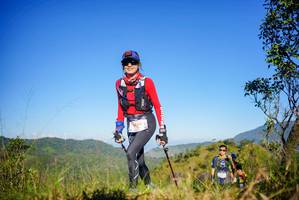 BIB: 9934
                            <button type="button" onclick="openModal(19302740)" class="btn btn-primary btn-sm float-right btn-popup" data-toggle="modal" data-target=".modal-high-quality">
                        <i class="fas fa-shopping-cart"></i> Add to Cart
                    </button>
                                            <button type="button" onclick="isThisMe(19302740, true)" class="btn btn-success btn-sm float-right btn-popup btn-isme hidden" data-toggle="tooltip" data-placement="bottom" title="นี่คือรูปของคุณใช่ไหม คลิกที่นี่เพื่อเอาเข้าอัลบั้ม">
                        <i class="fas fa-plus"></i> Add to album
                    </button>
                    <button type="button" onclick="isThisMe(19302740, false)" class="btn btn-warning btn-sm float-right btn-popup btn-isnotme hidden">
                        <i class="fas fa-ban"></i> Remove from album
                    </button>