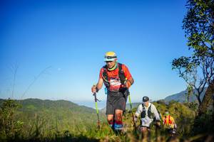 BIB: 
                            <button type="button" onclick="openModal(19216286)" class="btn btn-primary btn-sm float-right btn-popup" data-toggle="modal" data-target=".modal-high-quality">
                        <i class="fas fa-shopping-cart"></i> Add to Cart
                    </button>
                                            <button type="button" onclick="isThisMe(19216286, true)" class="btn btn-success btn-sm float-right btn-popup btn-isme hidden" data-toggle="tooltip" data-placement="bottom" title="นี่คือรูปของคุณใช่ไหม คลิกที่นี่เพื่อเอาเข้าอัลบั้ม">
                        <i class="fas fa-plus"></i> Add to album
                    </button>
                    <button type="button" onclick="isThisMe(19216286, false)" class="btn btn-warning btn-sm float-right btn-popup btn-isnotme hidden">
                        <i class="fas fa-ban"></i> Remove from album
                    </button>