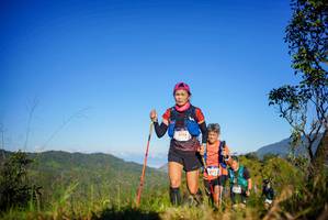 BIB: 
                            <button type="button" onclick="openModal(19306302)" class="btn btn-primary btn-sm float-right btn-popup" data-toggle="modal" data-target=".modal-high-quality">
                        <i class="fas fa-shopping-cart"></i> Add to Cart
                    </button>
                                            <button type="button" onclick="isThisMe(19306302, true)" class="btn btn-success btn-sm float-right btn-popup btn-isme hidden" data-toggle="tooltip" data-placement="bottom" title="นี่คือรูปของคุณใช่ไหม คลิกที่นี่เพื่อเอาเข้าอัลบั้ม">
                        <i class="fas fa-plus"></i> Add to album
                    </button>
                    <button type="button" onclick="isThisMe(19306302, false)" class="btn btn-warning btn-sm float-right btn-popup btn-isnotme hidden">
                        <i class="fas fa-ban"></i> Remove from album
                    </button>